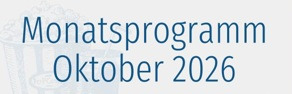 Bild unseres Partners Kinoflyer 100 - Oktober 2026