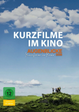 Filmplakat Augenblicke 2026