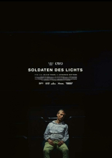 Filmplakat Sodaten des Lichts