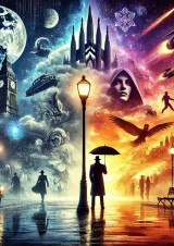 Filmplakat Weinprobe im Central