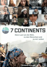 Filmplakat 7 CONTINENTS