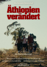 Filmplakat Äthiopien verändert